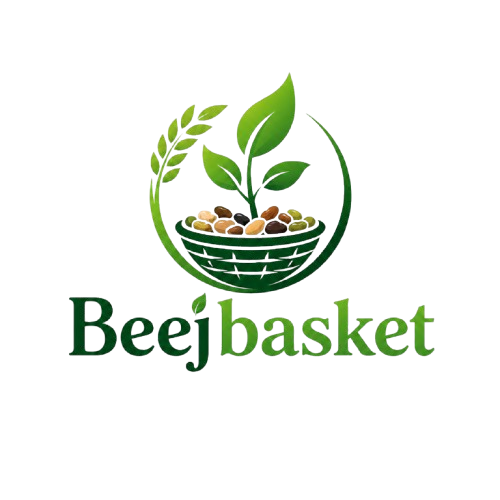Agronil Logo